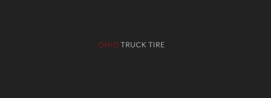 Ohio Truck Tire Columbus Cover Image