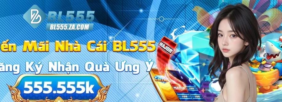 Bl555 zacom Cover Image