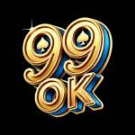 99OK Property Profile Picture