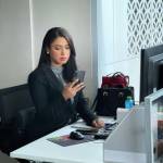 Madeline Clark Profile Picture