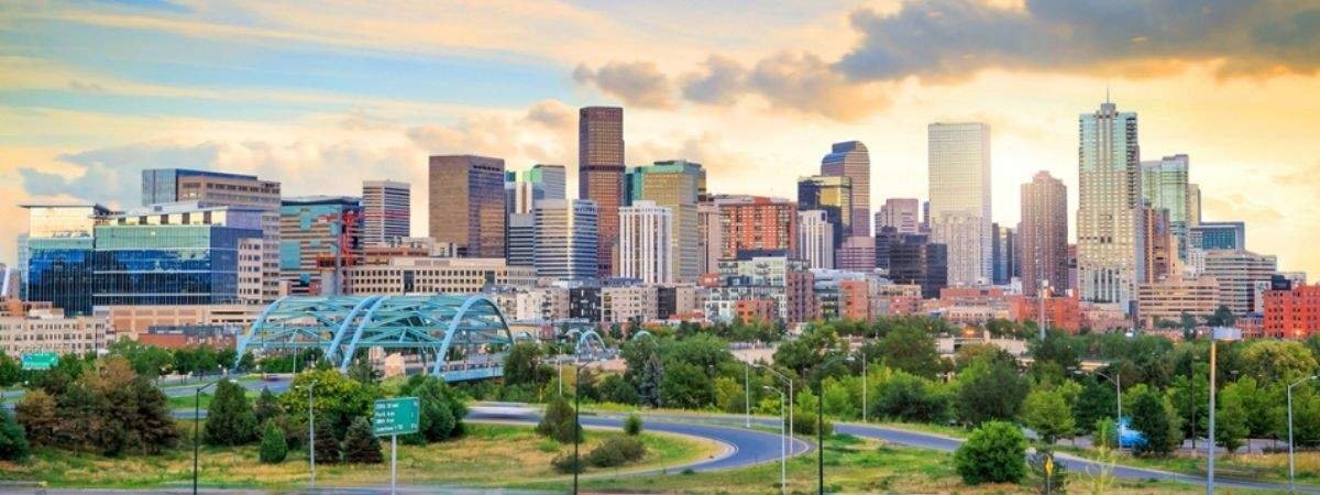 Turkish Airlines Denver Office in United States - +1-833-834-8666