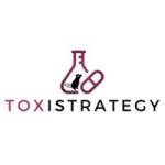 toxistretagy . Profile Picture