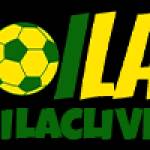 xoilacliveio88 Profile Picture