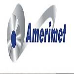 Steel Coil And Flat Sheet Profile Picture