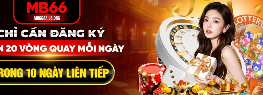 MB66 Link Đăng Ký MB66 Cover Image
