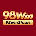 98Win  Nền Tảng Casino Và Game Bài Uy Tín Profile Picture