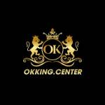 Okking center Profile Picture