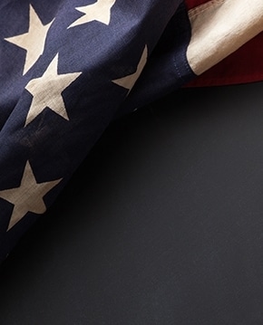 How to Read Gold & Silver Price Charts - US Precious Metals