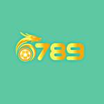 6789 blog Profile Picture