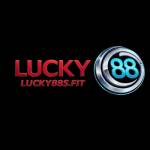 Lucky88s fit Profile Picture