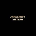Minecraftviet com Profile Picture