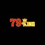 79King photo Profile Picture