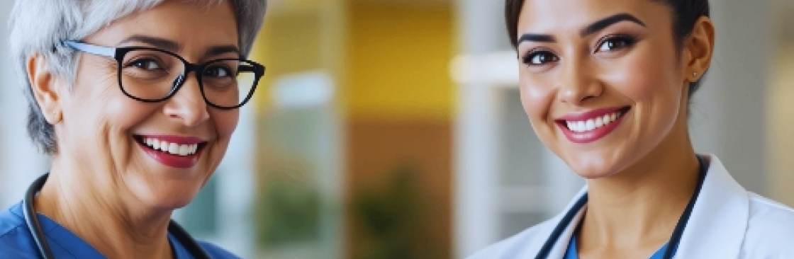 NP Collaborator Cover Image