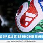 off page Profile Picture