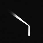 Cut to Black Prize Profile Picture