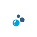 doc byte Profile Picture