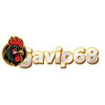 GAVIP68 trud gb net Profile Picture