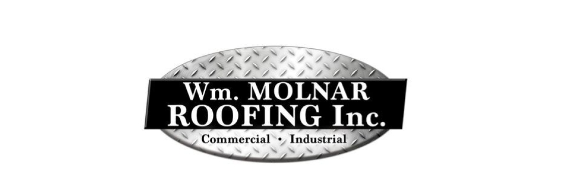 molnarroofing Cover Image