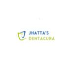 Jhatta's Dentacura Profile Picture