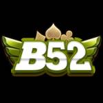 B52Club Game đánh bài đổi thưởng uy tín nhất Profile Picture