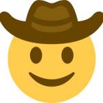 zhuri909 Profile Picture