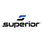 Superior Health Fitness Solutions Profile Picture