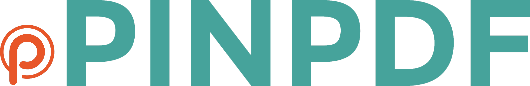 Water Damage LA - PDF Free Download