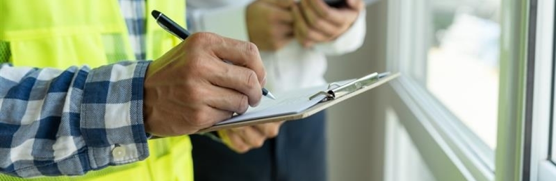 The Snag Master Cover Image