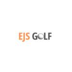 EJS Golf Profile Picture