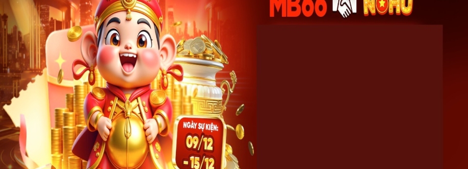 Nohu life Cover Image