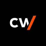 Madhu Mita Profile Picture