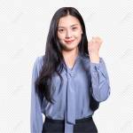 Agnes Ollie Profile Picture