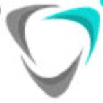 Gerald Thomas Profile Picture