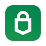 Trezor iostart Profile Picture