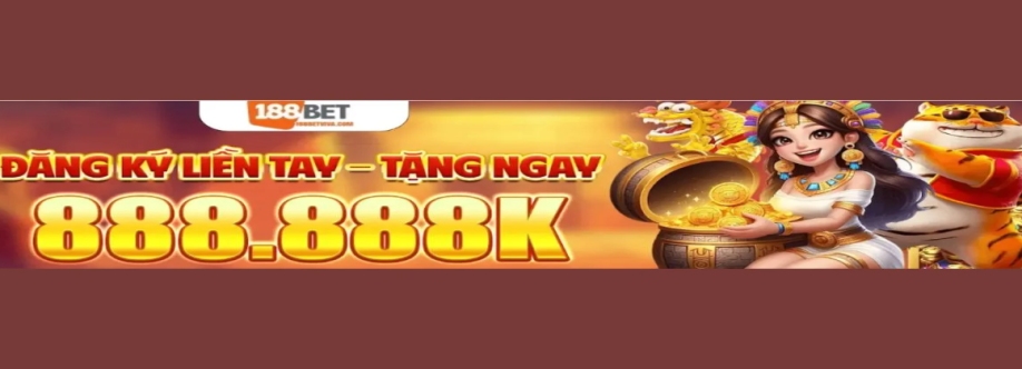 188bet Casino Cover Image