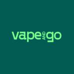 Vape and Go Profile Picture