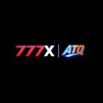 777X cfd Profile Picture