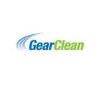 GearClean Profile Picture