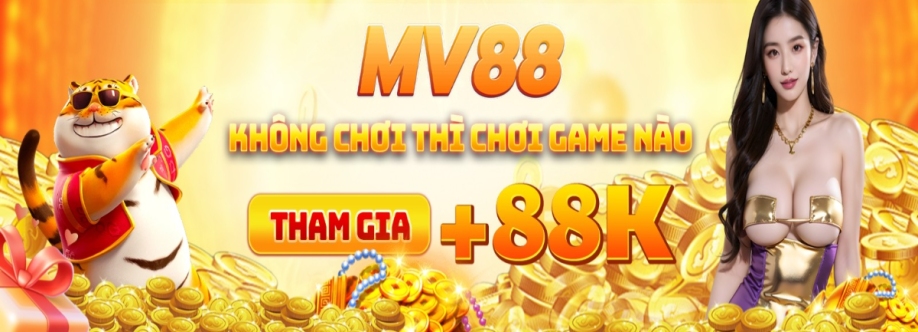 Mv88tv com Cover Image