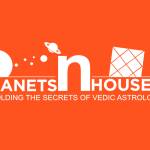 planetsn houses Profile Picture
