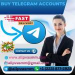 Stripe Accounts Profile Picture