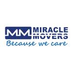 Miracle Movers Markham Profile Picture