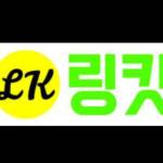 korea site Profile Picture