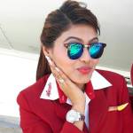 Hyderabad Beauties Profile Picture