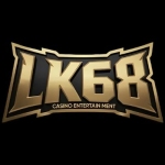 Lk68vip art Profile Picture