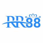 RR88 Cá Cược Trực Tuyến RR88 COM Profile Picture