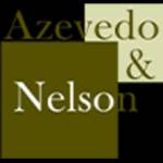 Azevedo Nelson Profile Picture