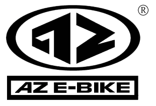 AZ E-bike Top Electric Bicycle Store in KL - Buy Online or Visit Our Store