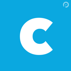 Building Confidence Through Support: The Power of Personalised NDIS Care | Free Podcasts | Podomatic