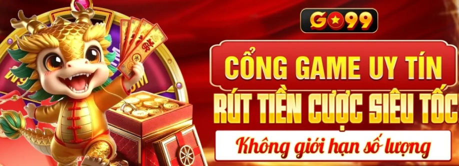 Go99vn cc Cover Image